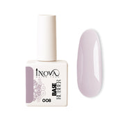 BASE RUBBER 008 - LILAC