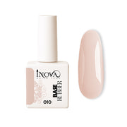 BASE RUBBER 010 - NATURAL