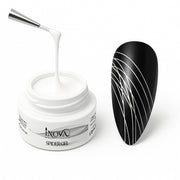 SPIDER GEL INOVA 5 ML WHITE