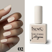 GEL POLISH LATTIGINOSO 02