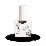 SEMIPERMANENTE INOVA BLACK