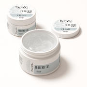 BUILDER GEL CLEAR - AUTO 50 GR