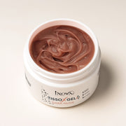 TISSO X GEL DARK NUDE  - COSTRUTTORE TISSOTROPICO