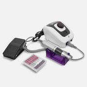 Fresa Professionale SMOO 35.000 Giri