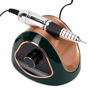 FRESA PROFESSIONALE SML 15