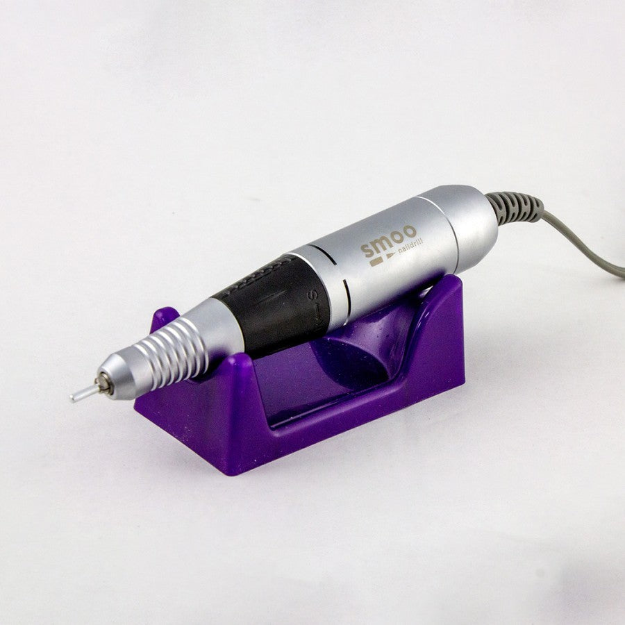 Fresa Professionale SMOO 35.000 Giri