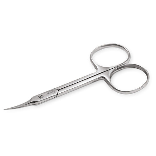 Forbici Professionali per Cuticole e Pellicine