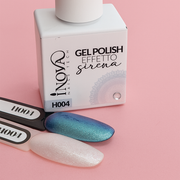 Gel Polish Effetto Sirena H004 - Inova Nails