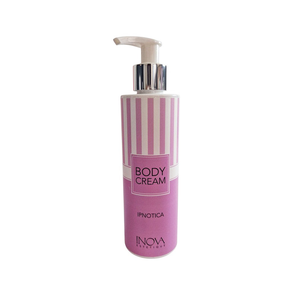CREMA CORPO IPNOTICA