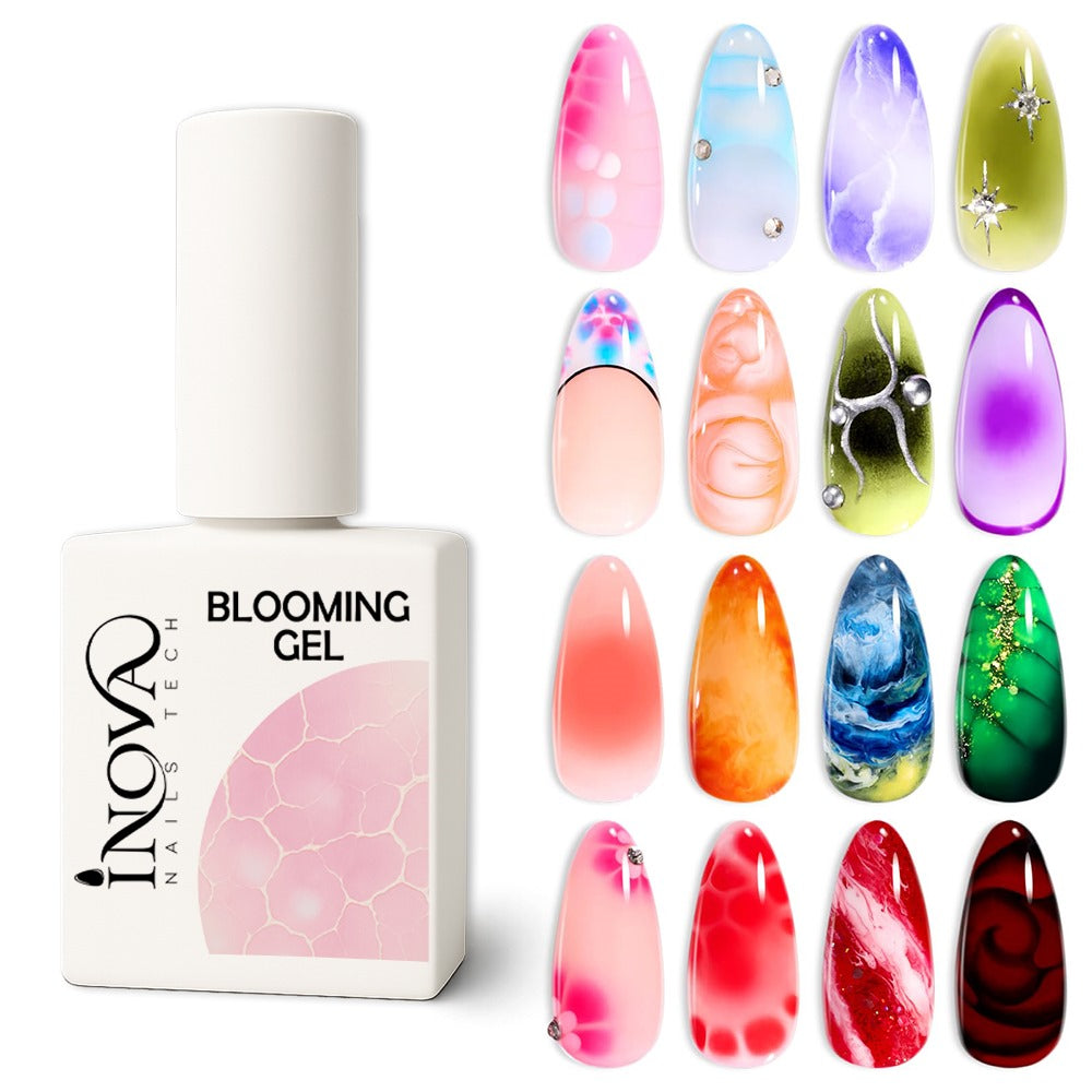 BLOOMING GEL - 12 ml