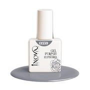 Boccetta Semipermanente Inova 0359 colore grigio chiaro