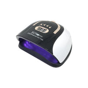 LAMPADA C4 PLUS 256 W