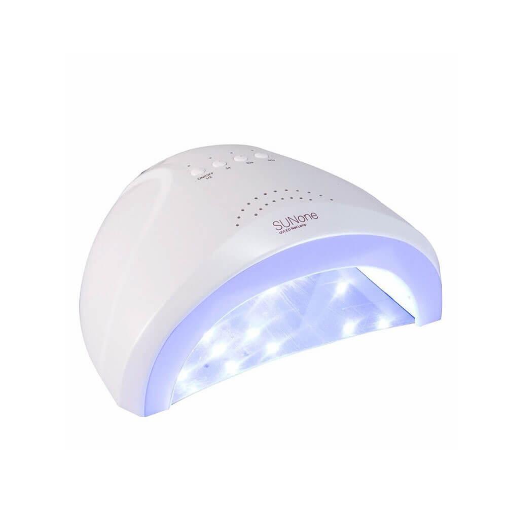 LAMPADA BASIC SUN ONE 48 WATT