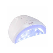 LAMPADA BASIC SUN ONE 48 WATT