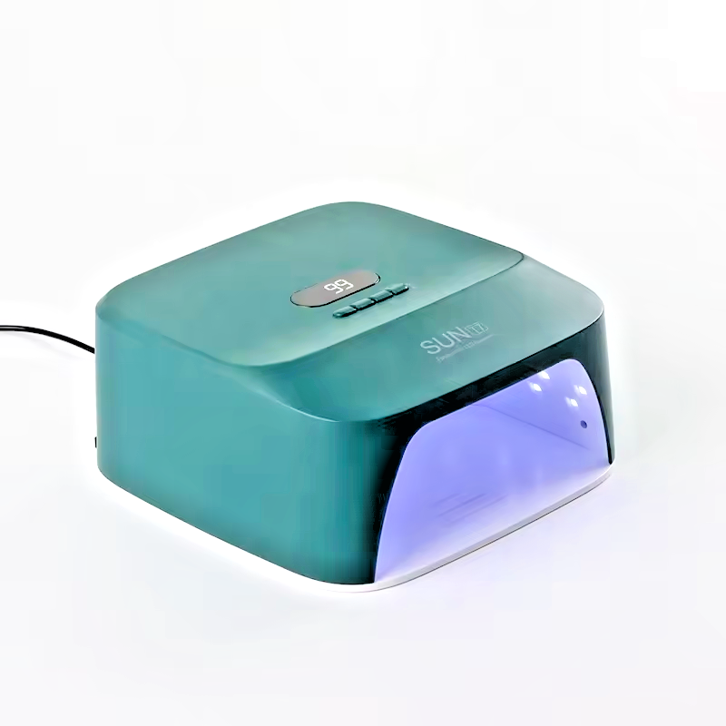 Lampada SUN T-7 48W
