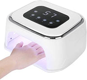 LAMPADA UV Bluetooth 86w MUSIC