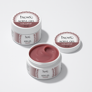 ACRYGEL DARK NUDE  BARATTOLO 50gr