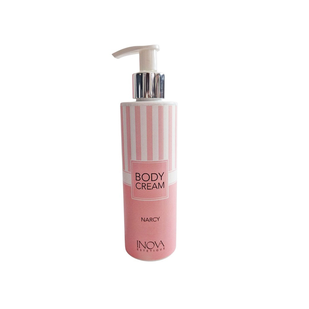 CREMA CORPO NARCY