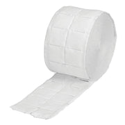PADS IN ROTOLLO 500 PZ