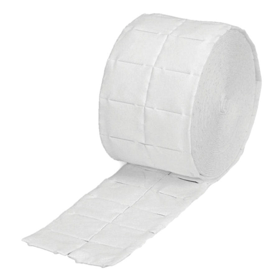 PADS IN ROTOLLO 500 PZ