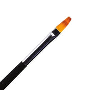 Pennello Unghie per Sfumature