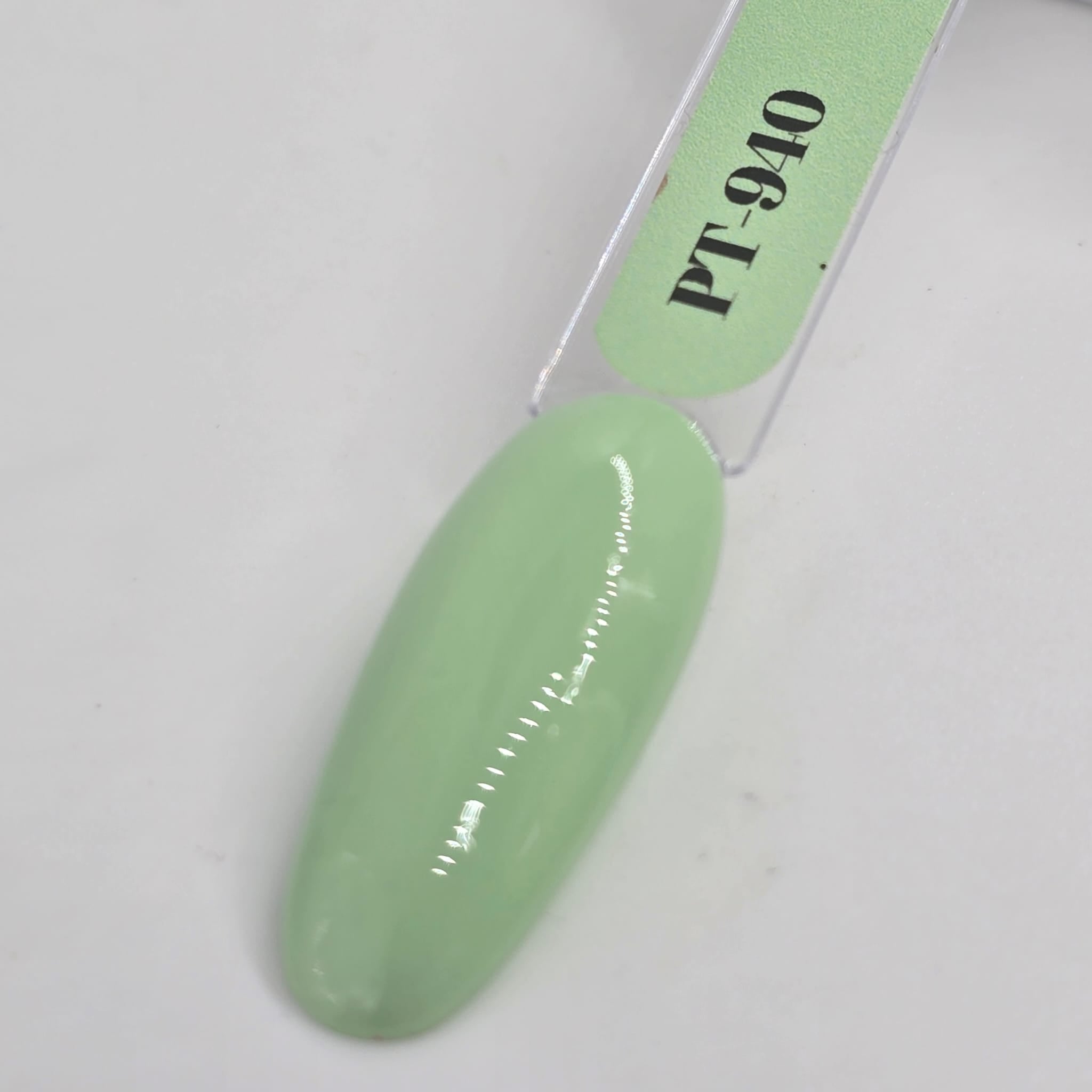 SEMIPERMANENTE INOVA PASTEL 940 PT