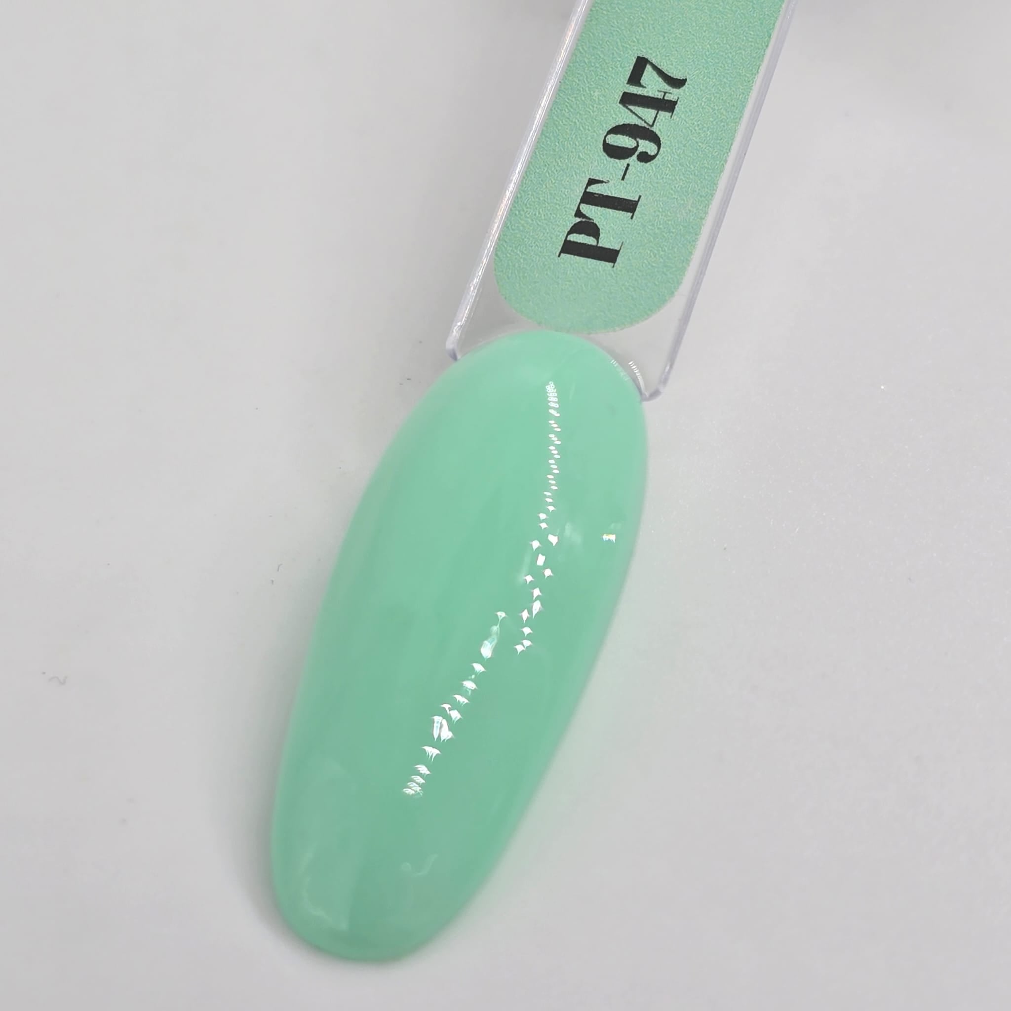 SEMIPERMANENTE INOVA PASTEL 947 PT