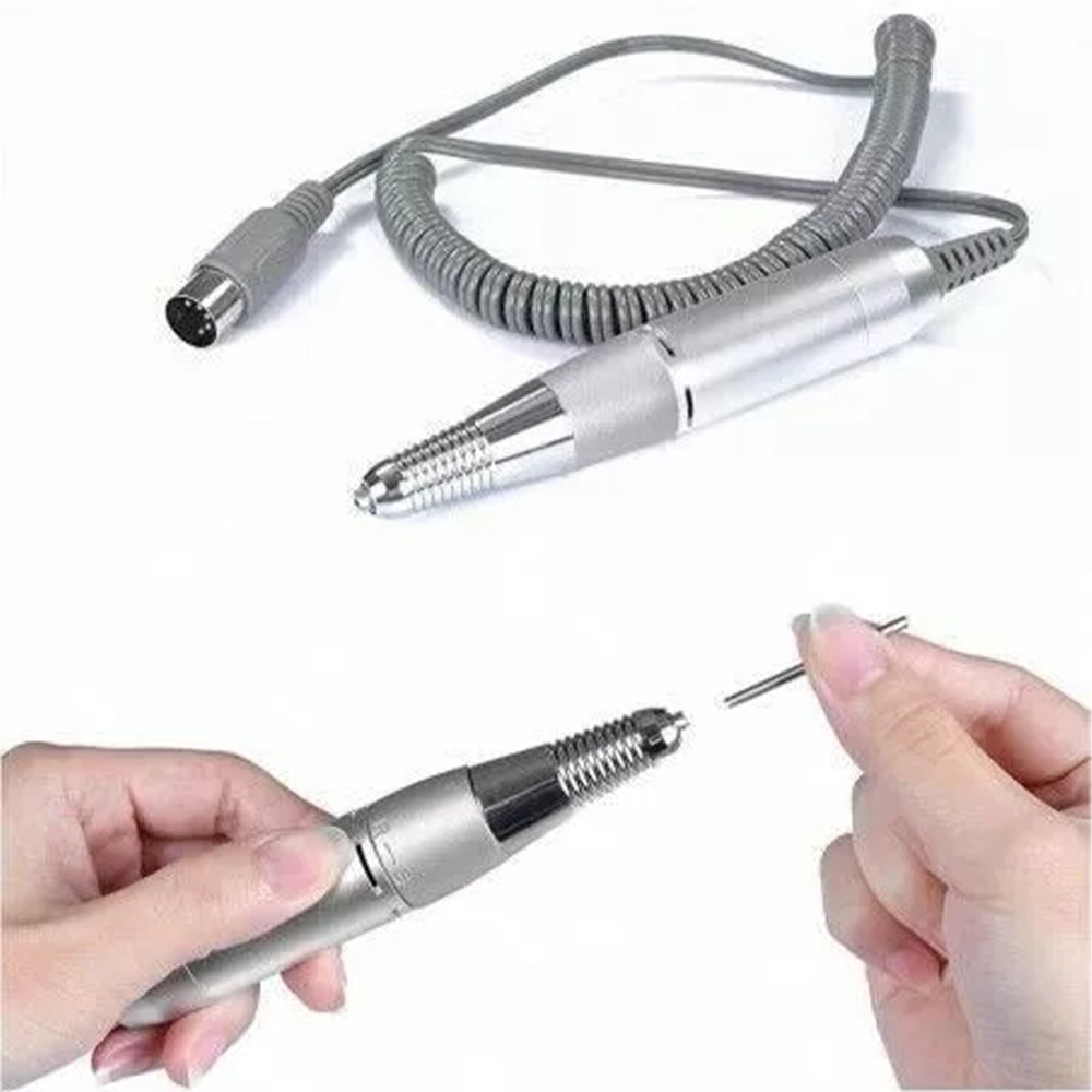 FRESA PROFESSIONALE NAIL DRILL 30.000 GIRI