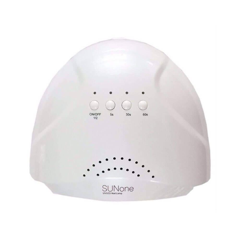 LAMPADA BASIC SUN ONE 48 WATT