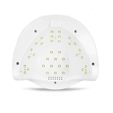 LAMPADA SUN Y-01  288 WATT  TIFFANY