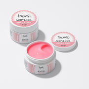 ACRYGEL SWEET PINK BARATTOLO 50gr