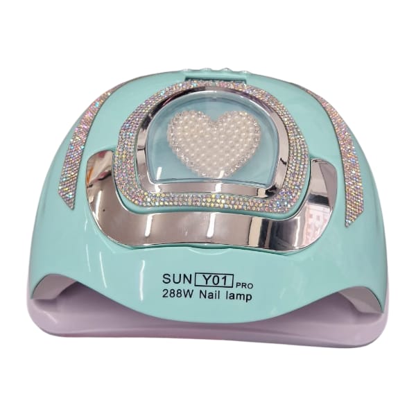 LAMPADA SUN Y-01  288 WATT  TIFFANY