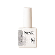 TOP GLOSS GALAXY 12 ml