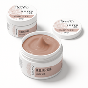 BUILDER GEL VANITY NUDE - AUTO 50 GR