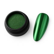 POLVERE CROMO INOVA GREEN  N 13