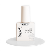 SEMIPERMANENTE INOVA WHITE