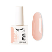 BASE RUBBER PINK