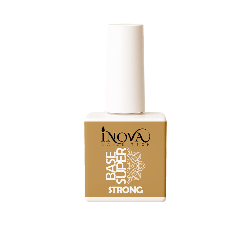BASE SUPER STRONG INOVA