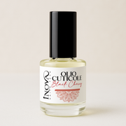 OLIO CUTICOLE BLACK CHERRY