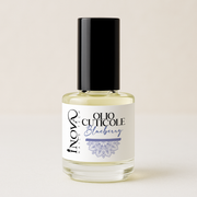 OLIO CUTICOLE BLUE BERRY