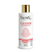 CLEANER SGRASSANTE DA 1L