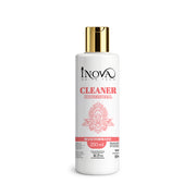 CLEANER SGRASSANTE DA 250 ml