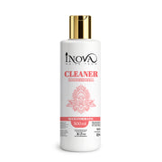 CLEANER SGRASSANTE DA 500 ml