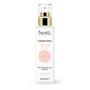 CREMA MANI SPRAY INOVA 125 ML