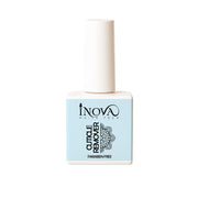 CUTICLE REMOVER INOVA NAILS 12 ML