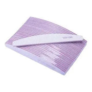 LIMA LAVABILE BOOMERANG 100/180