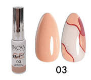LINER GEL 03