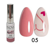 LINER GEL 05