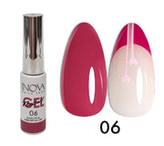 LINER GEL 06