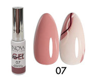 LINER GEL 07